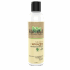 Taliah Waajid CWN The Great Detangler 8 oz