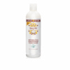 Creme of Nature Coconut Milk Detangling Conditioner 12oz