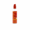 Creme of Nature Argan Oil Heat Protector Blow Out Creme 226ml