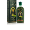 Dabur Amla Hair Oil (olie) 100ml.