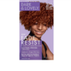 Dark & Lovely Hair Color #376 Red Hot Rhythm