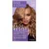 Dark & Lovely Hair Color #378 Honey Blonde
