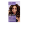 Dark & Lovely Hair Color #386 Brown Sugar