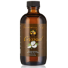 Jamaican mango &amp JBC Oil Coconut OIL4oz