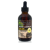 Jamaican Mango & Lime Black Castor Oil Extra Dark 4oz