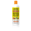 Jamaican Mango & Lime Protein Conditioner 237ml