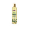African Pride Olive Growth Oil Sheen 8oz
