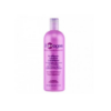 ApHogee Pro-Vitamin Leave-In Conditioner 8oz