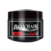Bonhair Waxy Gel Strong f7 500ml