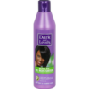 Dark & Lovely Olive Oil Rich Repair Lotion 250 ml