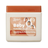 Lala's Baby Jelly Shea Butter (brown)368g