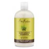 Shea Moisture Cannabis Sativa Seed Oil Shampoo 13oz