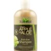 Taliah Waajid Apple Aloe Shampoo 12oz