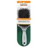 Cantu Smooth Thick Paddle Hair Brush