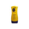Motions Active Moisture Plus Conditioner 384 ml