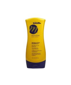 Motions Active Moisture Plus Conditioner 384 ml