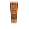 Cream of Nature Pure Honey Curl Activator 315ml