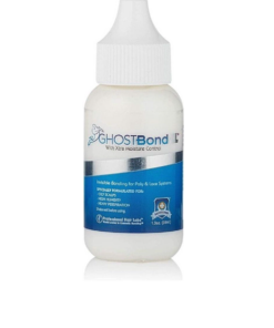 Ghost Bond Glue XL With Extra Moisture Control 38ml