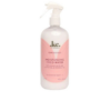 KeraCare Curlessence Moisturizing Coco Water 475ml