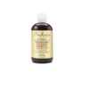 Shea Moisture Jamaican Black Castor Oil Strengthen & Restore Shampoo13oz