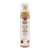 African Pride Moisture Miracle Curl Mousse Rose Water & Argan Oil 8.5oz