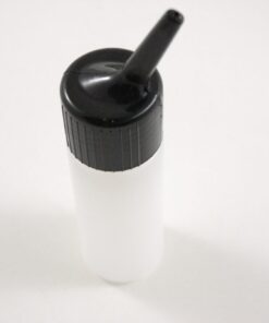 Flesje 150ml