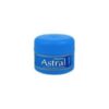 Astral Cream 50ml.