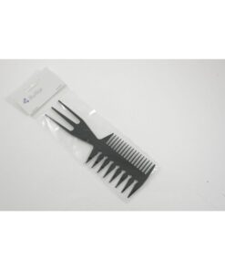 Ster Style Kam 1294