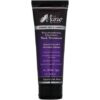 Mane Choice The Alpha Green Tea Mask Treatment 8oz