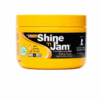 Ampro Shine'n Jam Extra Hold Gel 8oz