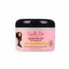 CAMILLE ROSE ALMOND JAI BUTTER 8oz