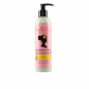 CAMILLE ROSE FRESH CURLS HAIR SMOOTHER 8oz