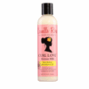 CAMILLE ROSE CURL LOVE MILK 8oz
