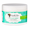 Camille Rose Coconut Water Style Setter 8oz