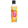 Curls Poppin Pineapple Curl Mask 8oz
