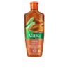 Dabur Vatika Argan Enriched Hair Oil 200ml