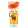QUEEN HELENE COCOA BUTTER BODY SCRUB 6oz