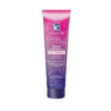 Fantasia IC Curly & Coily Co-Wash 296ml