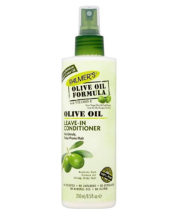 Palmer's Olive Oil Formula Leave-In Conditioner 250ml