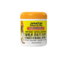 Jamaican Mango & Lime Shea Butter Conditioning Shine 170g