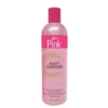 Pink Revitalex Moisturizing Conditioner 20oz