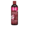 Pink Shea Coconut Leave in Conditioner 12oz