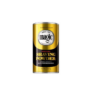Magic Shaving Powder Gold Label 127gr