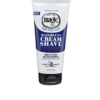 Magic Shaving Cream Regular (tube) 170 ml