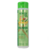 Novex Avocado & Honey Conditioner 300ml.