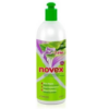 Conditioner Super Leave In Novex Aloe Vera (500 ml)