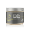 Design Essentials Almond Avocado Defining Creme Gel 16oz