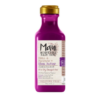 Maui Moisture Heal & Hydrate Shea Butter Conditioner 13oz