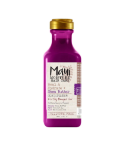 Maui Moisture Heal & Hydrate Shea Butter Conditioner 13oz