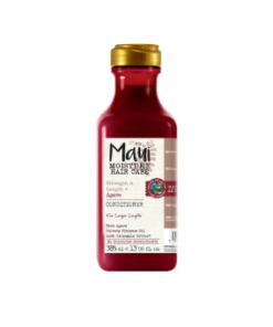 Maui Moisture Strength & Anti Breakage Conditioner 13oz